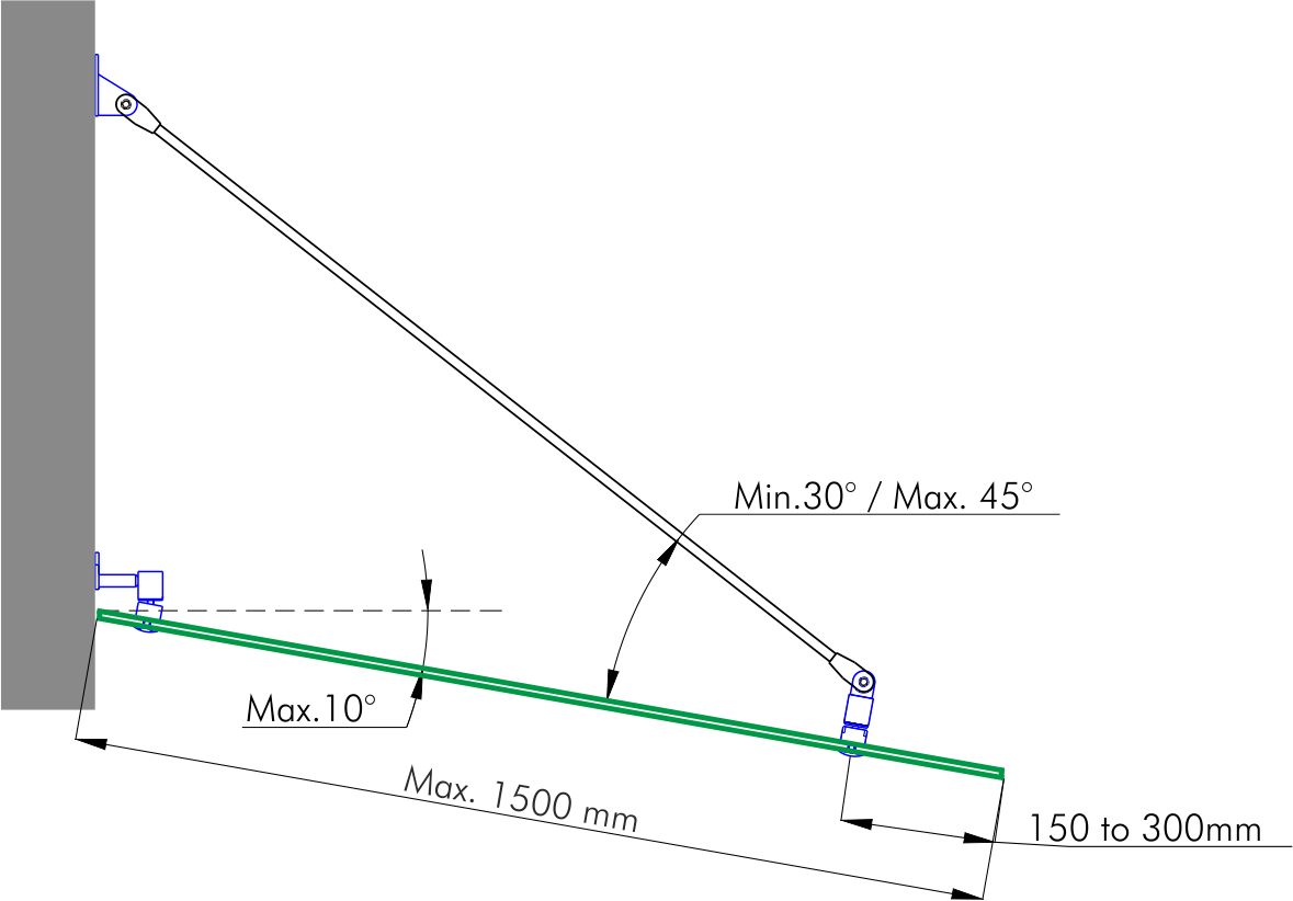 technical-drawing