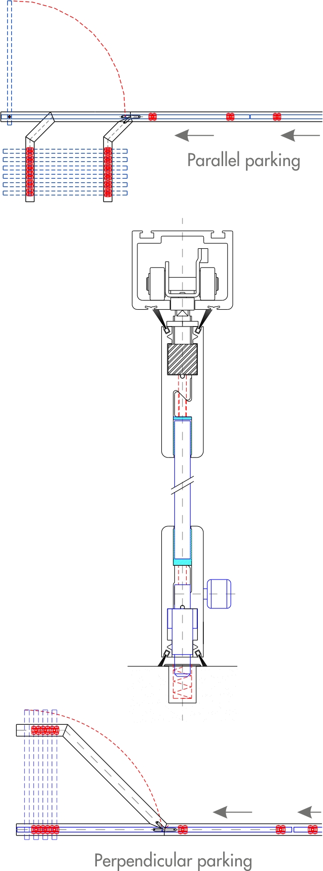 sioslidingparking