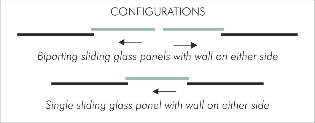 technical-configuration