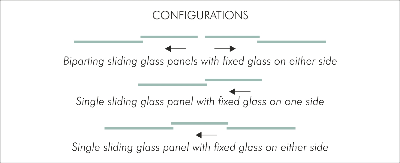 technical-configurations