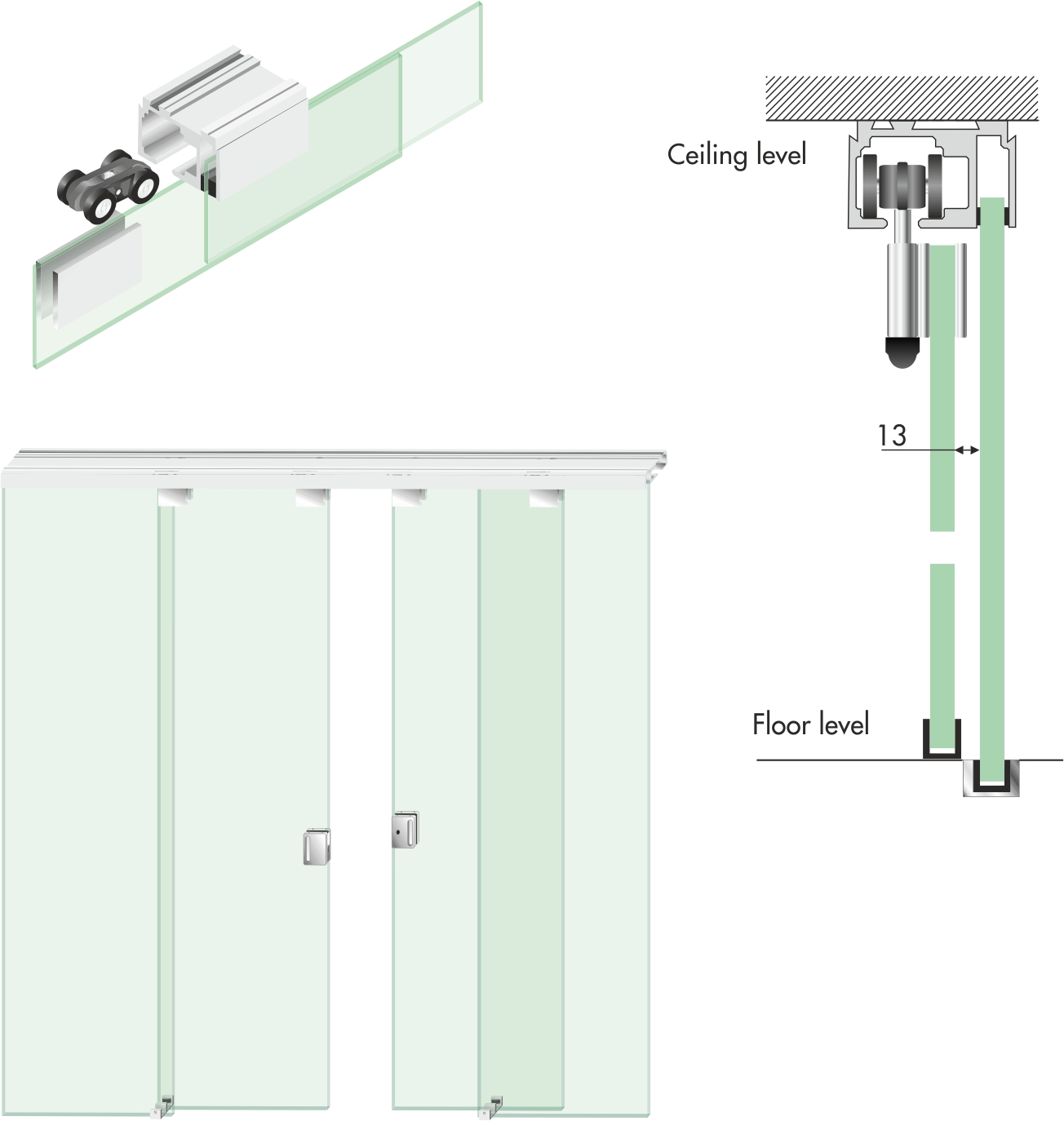 technical-drawings