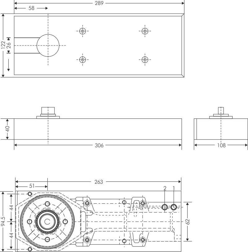 sio-fs-sleek-drawing