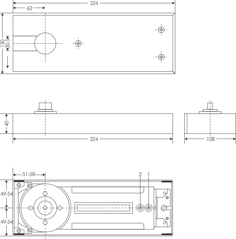 sio-fs-sleek-hd-drawing