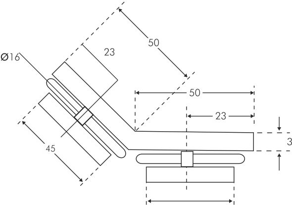 sio-gc-gg-135-drawing