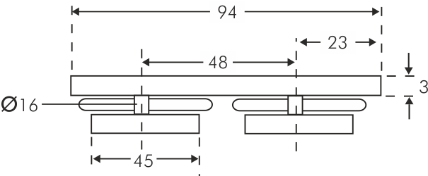 sio-gc-gg-180-drawing