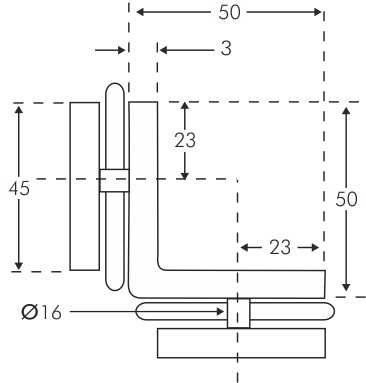 sio-gc-gg-90-drawing