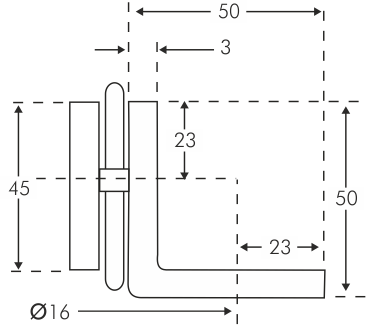 sio-gc-wg-90-drawing