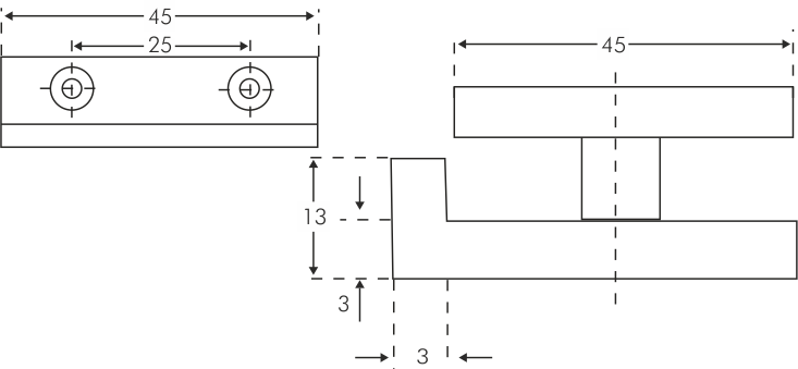 sio-gc-wgf-drawing