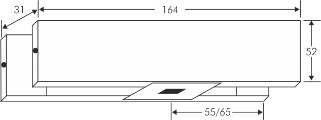 sio-pfc-10-drawing