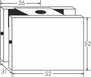 sio-pfc-100t-drawing