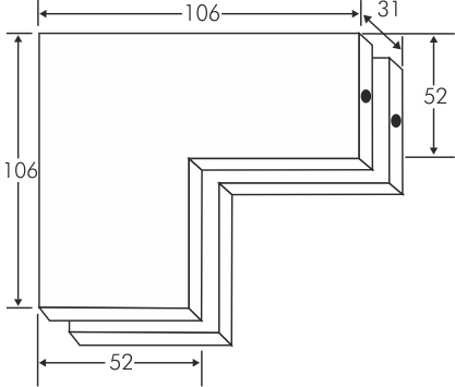 sio-pfc-60-drawing