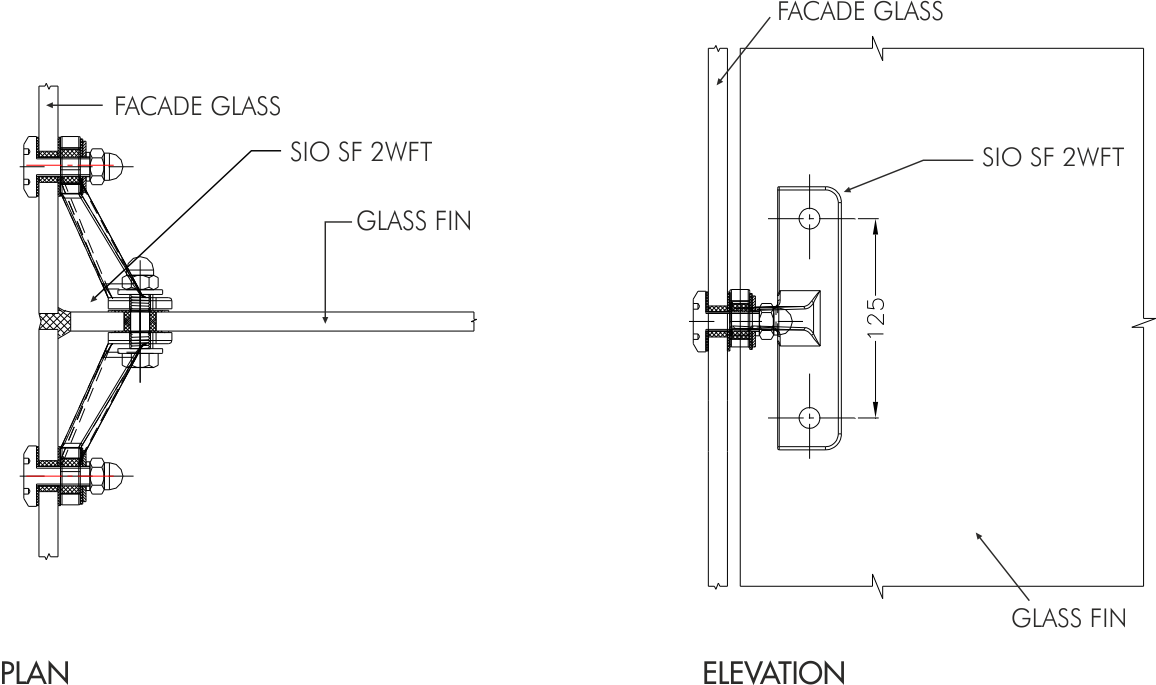 sio-sf-2wft-drawing