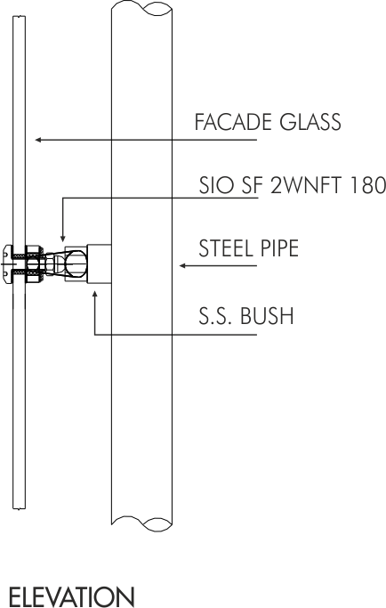 sio-sf-2wnft-180-drawing