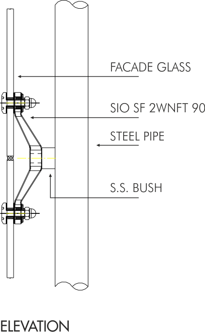 sio-sf-2wnft-90-drawing