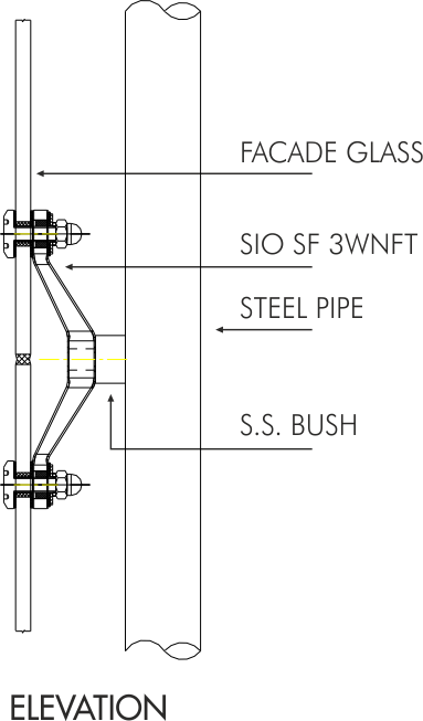 sio-sf-3wnft-drawing