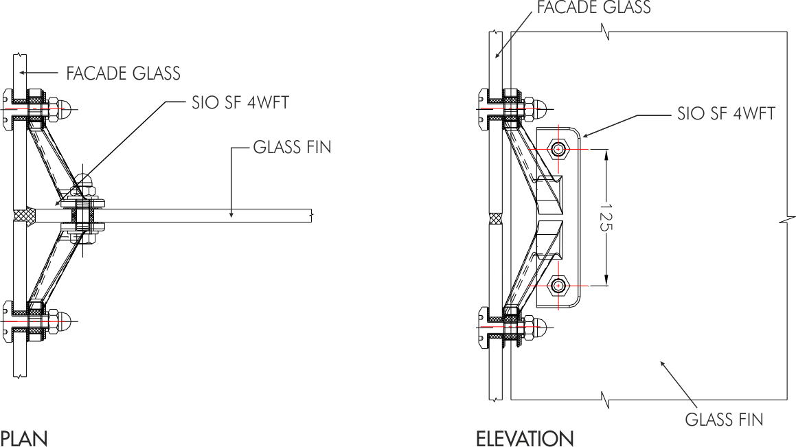 sio-sf-4wft-drawing