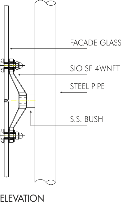 sio-sf-4wnft-drawing