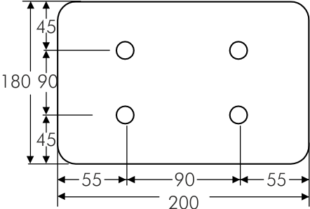 sio-sf-sp200-drawing