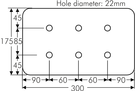 sio-sf-sp300-drawing