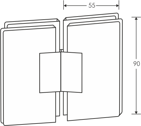 sio-sh-2-drawing