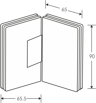 sio-sh-3-drawing