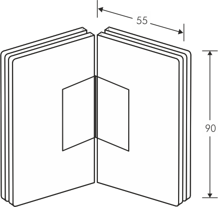 sio-sh-4-drawing