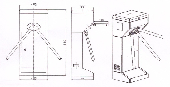 sio-turnstile-drawing