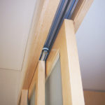 sio-wood-telescopic-slide-door-image-2