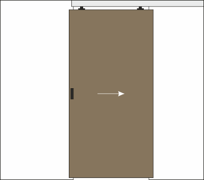 sio-woodslide-100-mechanism