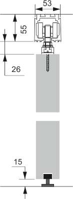 sio-woodslide-150-drawing