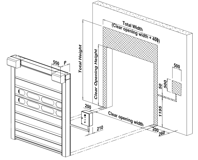 aut-fold-tech-drawing