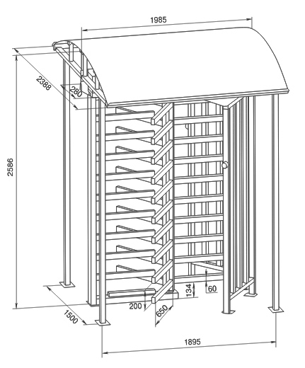 sio-full-high-turnstile-drawing