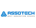 assotech - SIO Vasunddhara International