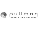 Pullman Hotels and Resorts - SIO Vasunddhara International